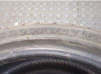  Шина 235/40 R18 Audi A4 (B8) 2007-2015 20405200 #3