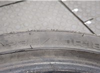  Шина 235/40 R18 Audi A4 (B8) 2007-2015 20405200 #4