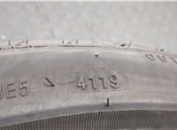  Шина 235/40 R18 Audi A4 (B8) 2007-2015 20405200 #5