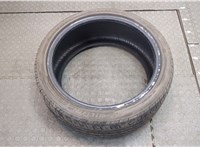  Шина 235/40 R18 Audi A4 (B8) 2007-2015 20405200 #8