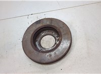  Диск тормозной KIA Carnival 2001-2006 20405202 #1