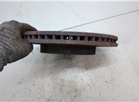  Диск тормозной KIA Carnival 2001-2006 20405202 #2