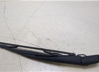  Щеткодержатель Nissan Pathfinder 2004-2014 20405203 #1
