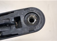  Щеткодержатель Nissan Pathfinder 2004-2014 20405203 #2