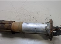  Датчик уровня топлива Iveco Daily 3 2000-2005 20405204 #1