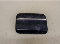  Лючок бензобака BMW 3 E90, E91, E92, E93 2005-2012 20405205 #1