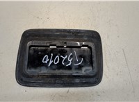  Лючок бензобака BMW 3 E90, E91, E92, E93 2005-2012 20405205 #4