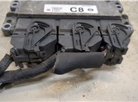  Блок управления двигателем Nissan Juke 2010-2019 20405206 #3