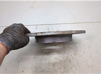  Диск тормозной Ford Focus 2 2008-2011 20405209 #2