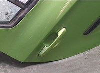  Дверь боковая (легковая) Hyundai i20 2009-2012 20405210 #3