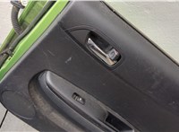  Дверь боковая (легковая) Hyundai i20 2009-2012 20405210 #5