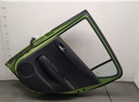  Дверь боковая (легковая) Hyundai i20 2009-2012 20405210 #7