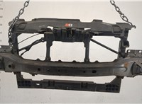 GS1D53110A Рамка передняя (телевизор) Mazda 6 (GH) 2007-2012 20405211 #1