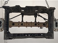 GS1D53110A Рамка передняя (телевизор) Mazda 6 (GH) 2007-2012 20405211 #2