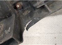 GS1D53110A Рамка передняя (телевизор) Mazda 6 (GH) 2007-2012 20405211 #4