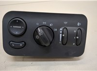  Переключатель света Chrysler Voyager 2001-2007 20405212 #1