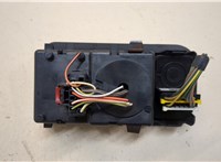  Переключатель света Chrysler Voyager 2001-2007 20405212 #2