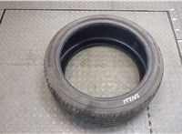  Шина 235/40 R18 Audi A4 (B8) 2007-2015 20405213 #1