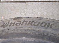 Шина 235/40 R18 Audi A4 (B8) 2007-2015 20405213 #2