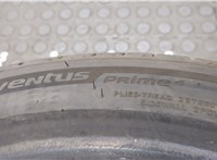  Шина 235/40 R18 Audi A4 (B8) 2007-2015 20405213 #3