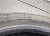  Шина 235/40 R18 Audi A4 (B8) 2007-2015 20405213 #4