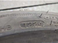  Шина 235/40 R18 Audi A4 (B8) 2007-2015 20405213 #5