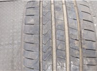  Шина 235/40 R18 Audi A4 (B8) 2007-2015 20405213 #6