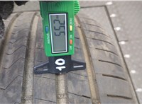  Шина 235/40 R18 Audi A4 (B8) 2007-2015 20405213 #7