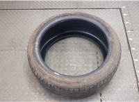  Шина 235/40 R18 Audi A4 (B8) 2007-2015 20405213 #8