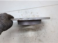  Диск тормозной Ford Focus 2 2008-2011 20405214 #2