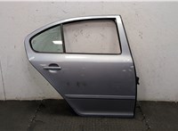 7L0839016D Замок двери Skoda Octavia (A5) 2004-2013 11395938 #2