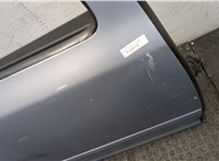 7L0839016D Замок двери Skoda Octavia (A5) 2004-2013 11395938 #3