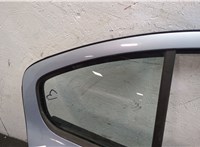 7L0839016D Замок двери Skoda Octavia (A5) 2004-2013 11395938 #5