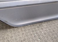 7L0839016D Замок двери Skoda Octavia (A5) 2004-2013 11395938 #6
