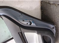 7L0839016D Замок двери Skoda Octavia (A5) 2004-2013 11395938 #7