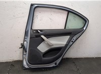 7L0839016D Замок двери Skoda Octavia (A5) 2004-2013 11395938 #8