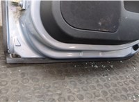 7L0839016D Замок двери Skoda Octavia (A5) 2004-2013 11395938 #9