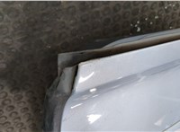 7L0839016D Замок двери Skoda Octavia (A5) 2004-2013 11395938 #11