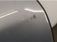  Дверь боковая (легковая) Skoda Octavia (A5) 2004-2013 20405215 #3