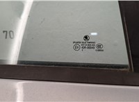  Дверь боковая (легковая) Skoda Octavia (A5) 2004-2013 20405215 #5