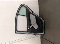  Дверь боковая (легковая) Skoda Octavia (A5) 2004-2013 20405215 #6