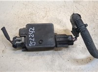  Блок управления вентиляторами Ford Mondeo 4 2007-2015 20405216 #1