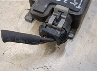  Блок управления вентиляторами Ford Mondeo 4 2007-2015 20405216 #2