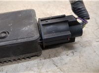  Блок управления вентиляторами Ford Mondeo 4 2007-2015 20405216 #3