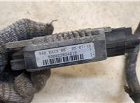  Блок управления вентиляторами Ford Mondeo 4 2007-2015 20405216 #4