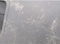  Обшивка крышки (двери) багажника Nissan Pathfinder 2004-2014 20405217 #2