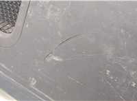  Обшивка крышки (двери) багажника Nissan Pathfinder 2004-2014 20405217 #3