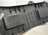  Обшивка крышки (двери) багажника Nissan Pathfinder 2004-2014 20405217 #6