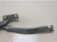  Петля капота Nissan Note E11 2006-2013 20405218 #1