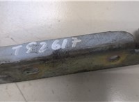 Петля капота Nissan Note E11 2006-2013 20405218 #2